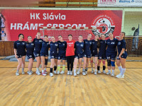 /album/foto-2025-2026/20250906-dorastenky-partizanske-jpg1/